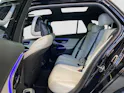 MERCEDES-BENZ C 300 d AMG Line Kombi