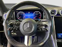 MERCEDES-BENZ C 300 d AMG Line Kombi