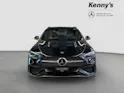 MERCEDES-BENZ C 300 d AMG Line Kombi
