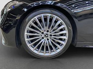 MERCEDES-BENZ C 300 d AMG Line Kombi
