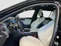 MERCEDES-BENZ C 300 d AMG Line Kombi