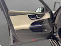 MERCEDES-BENZ C 300 d AMG Line Kombi