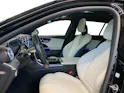 Mercedes-Benz C 300 d AMG Line Kombi