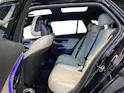 Mercedes-Benz C 300 d AMG Line Kombi