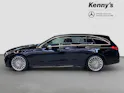 MERCEDES-BENZ C 300 d AMG Line Kombi