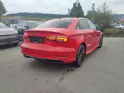 Audi A3 Sportback 40 TFSI S-tronic