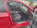 Audi A3 Sportback 40 TFSI S-tronic