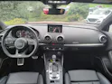 Audi A3 Sportback 40 TFSI S-tronic
