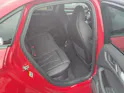 Audi A3 Sportback 40 TFSI S-tronic