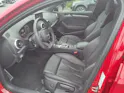 Audi A3 Sportback 40 TFSI S-tronic