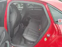 Audi A3 Sportback 40 TFSI S-tronic