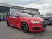 Audi A3 Sportback 40 TFSI S-tronic