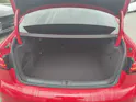 Audi A3 Sportback 40 TFSI S-tronic