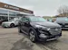 Hyundai Tucson 2.0 CRDI Vertex 4WD Automatic
