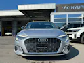Audi A3 Sportback 35 TFSI Sport