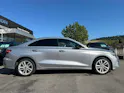 Audi A3 Sportback 35 TFSI Sport