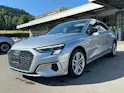Audi A3 Sportback 35 TFSI Sport