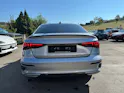 Audi A3 Sportback 35 TFSI Sport