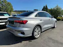 Audi A3 Sportback 35 TFSI Sport