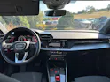 Audi A3 Sportback 35 TFSI Sport