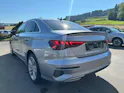 Audi A3 Sportback 35 TFSI Sport