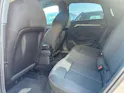Audi A3 Sportback 35 TFSI Sport