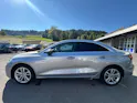 Audi A3 Sportback 35 TFSI Sport