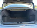 Audi A3 Sportback 35 TFSI Sport