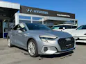 Audi A3 Sportback 35 TFSI Sport