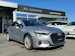 Audi A3 Sportback 35 TFSI Sport