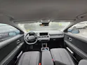 Hyundai Ioniq 5 77kWh Origo 4WD