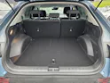 Hyundai Ioniq 5 77kWh Origo 4WD