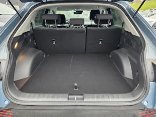 Hyundai Ioniq 5 77kWh Origo 4WD