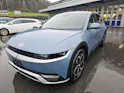 Hyundai Ioniq 5 77kWh Origo 4WD