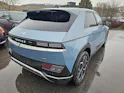Hyundai Ioniq 5 77kWh Origo 4WD