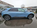 Hyundai Ioniq 5 77kWh Origo 4WD