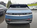 Hyundai Ioniq 5 77kWh Origo 4WD