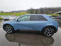 Hyundai Ioniq 5 77kWh Origo 4WD