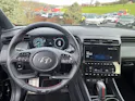 Hyundai Tucson 1.6 TGDI 48V N Line DCT 4WD