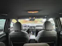 Hyundai Tucson 1.6 TGDI 48V N Line DCT 4WD