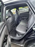 Hyundai Tucson 1.6 TGDI 48V N Line DCT 4WD