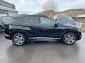 Hyundai Tucson 1.6 TGDI 48V N Line DCT 4WD