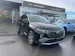 Hyundai Tucson 1.6 TGDI 48V N Line DCT 4WD