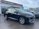 Hyundai Tucson 1.6 TGDI 48V N Line DCT 4WD