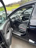 Hyundai Tucson 1.6 TGDI 48V N Line DCT 4WD