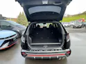 Hyundai Tucson 1.6 TGDI 48V N Line DCT 4WD
