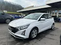 Hyundai i20 1.0 T-GDi Pica