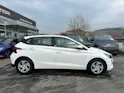 Hyundai i20 1.0 T-GDi Pica