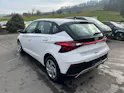 Hyundai i20 1.0 T-GDi Pica