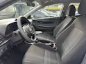 Hyundai i20 1.0 T-GDi Pica